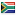 timesofbotswana.com hosted country